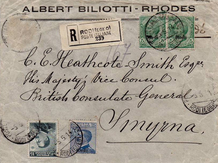 1914
