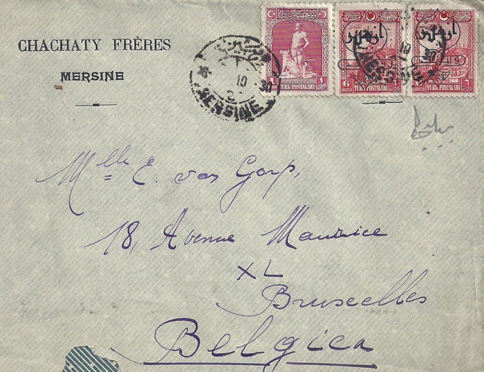 1928