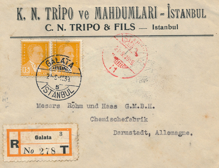 1939
