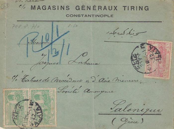 1924