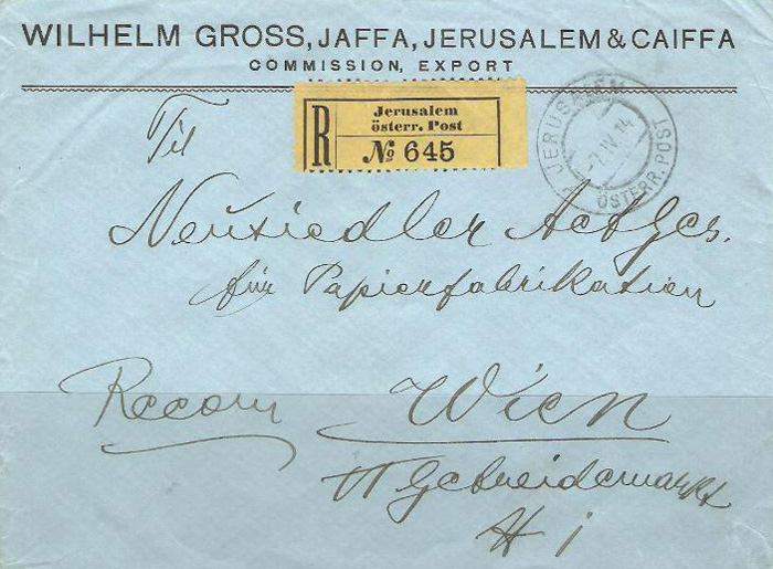 1914