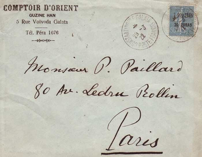 1922