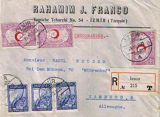 1932
