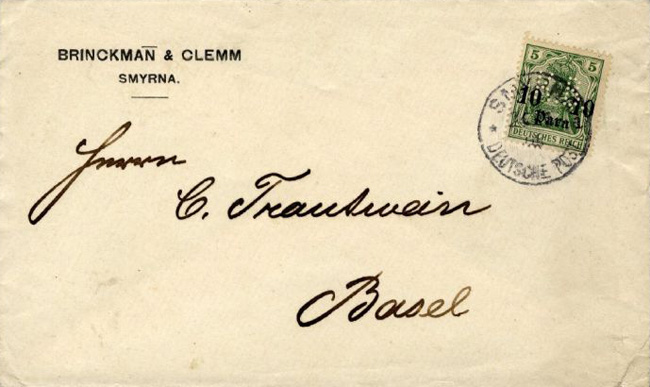 1905