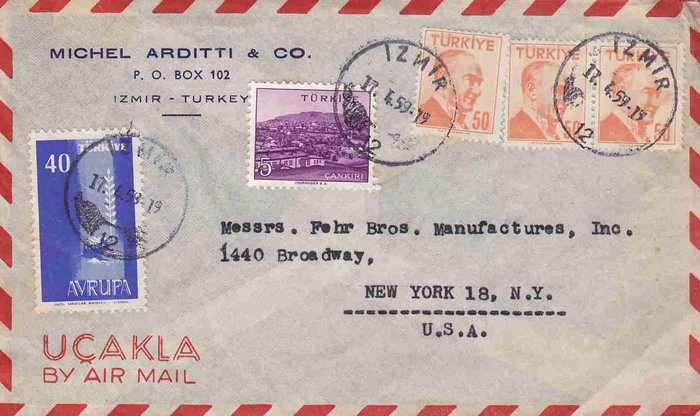 1959
