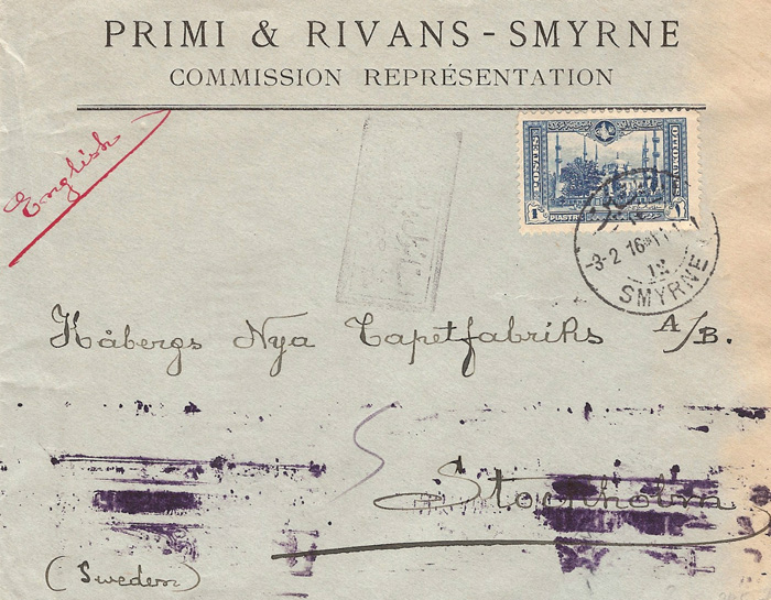 1916