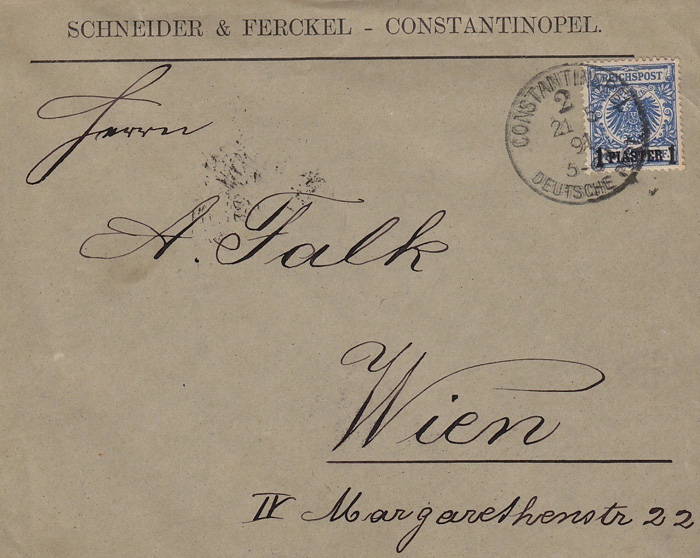 1891