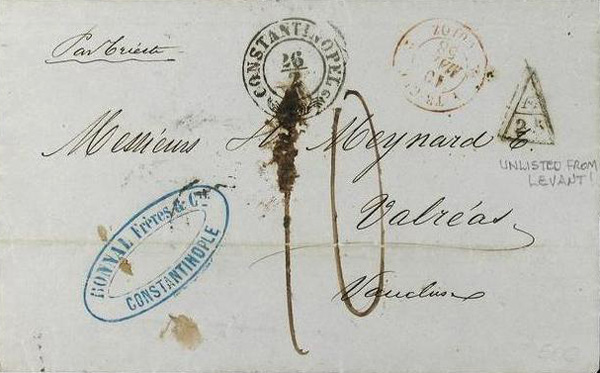 1858