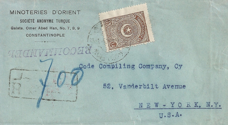 1925