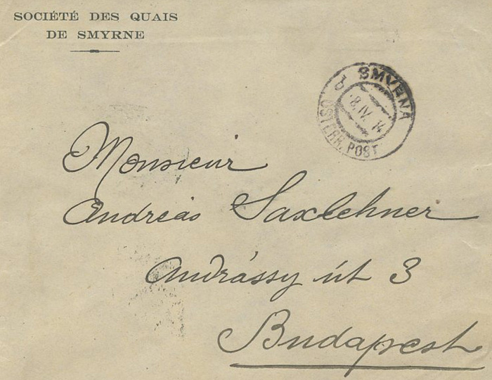 1914