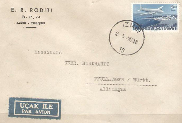 1950