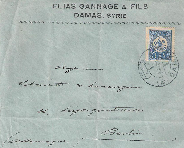 1913