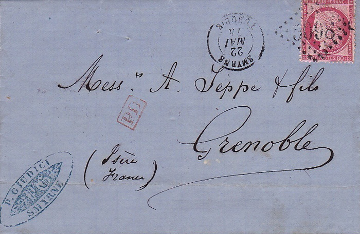 1874