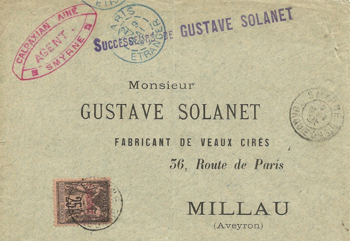 1895
