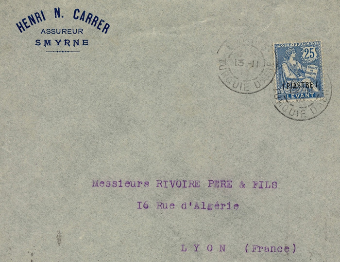 1915