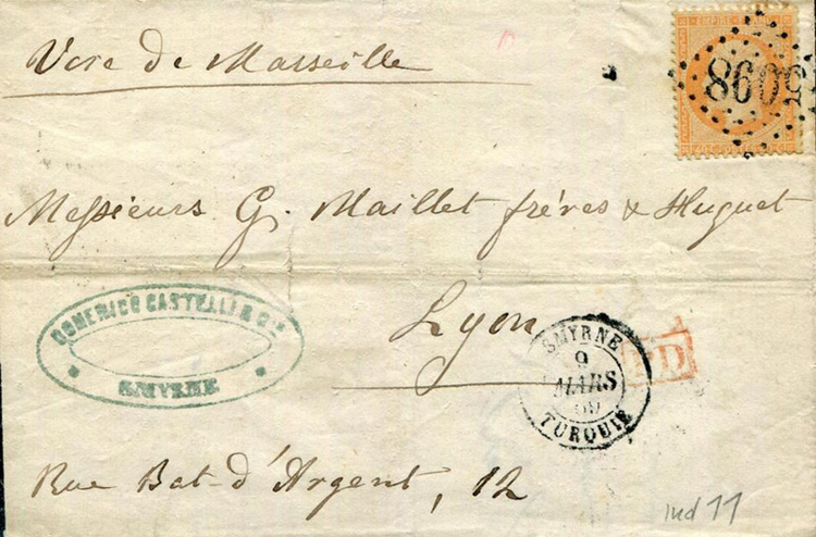 1869