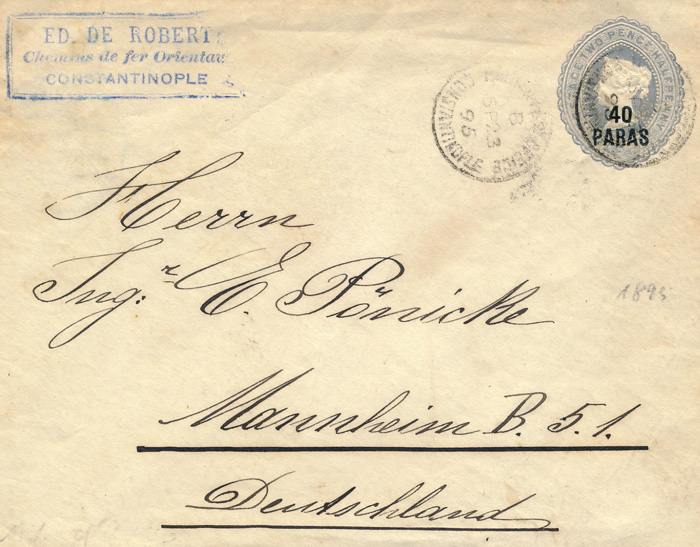 1895