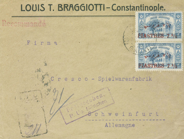 1922