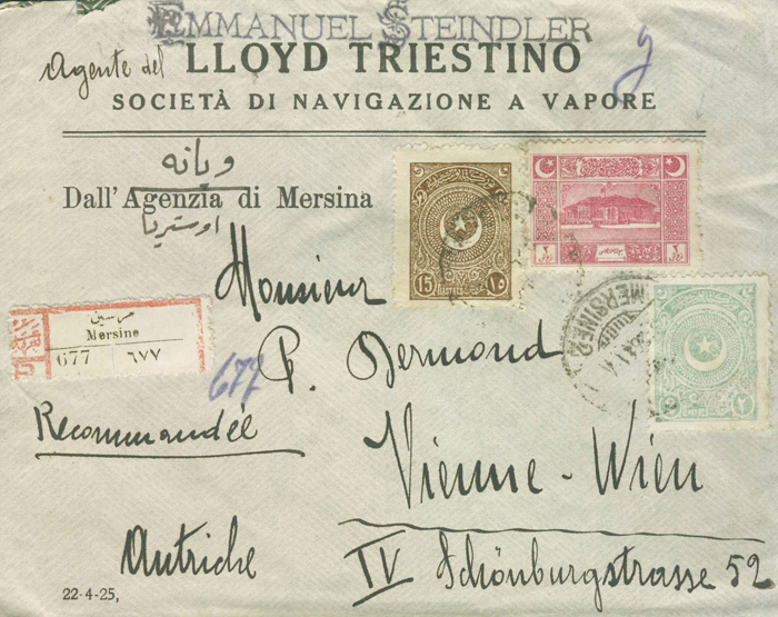 1925