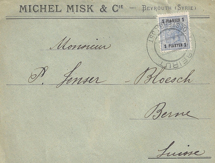 1907