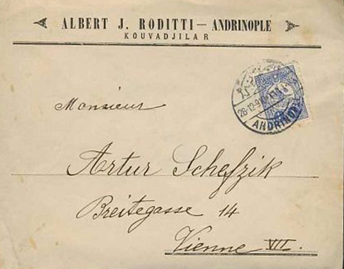 1910
