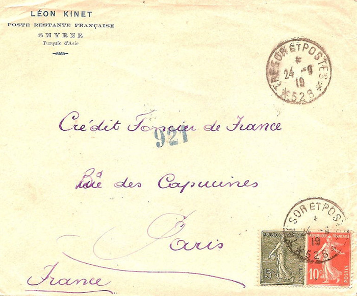 1919