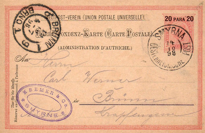 1898