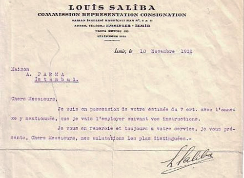 1932