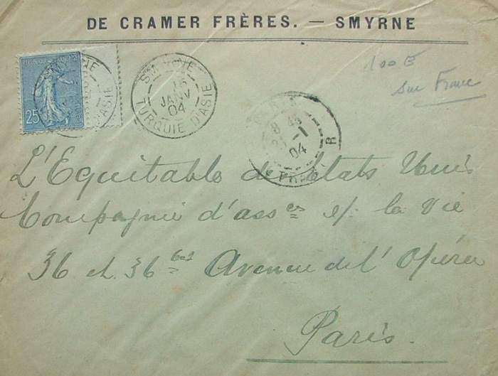 1904