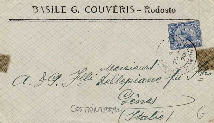 1920