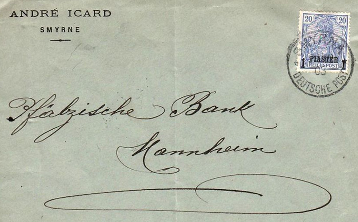 1903