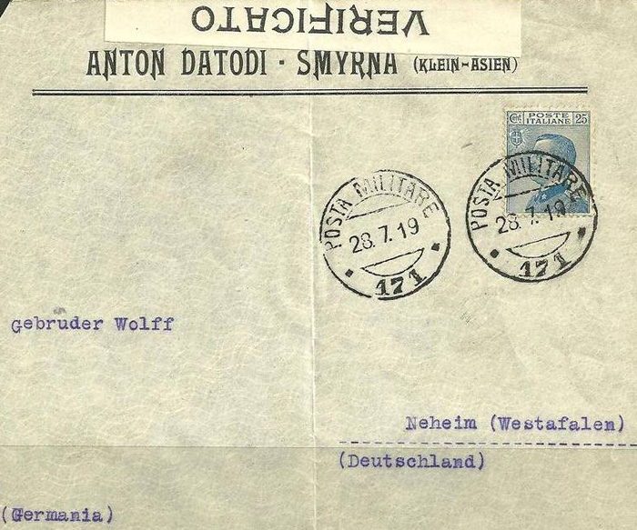 1919