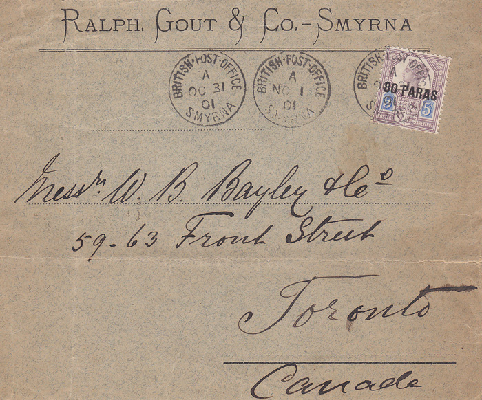 1901