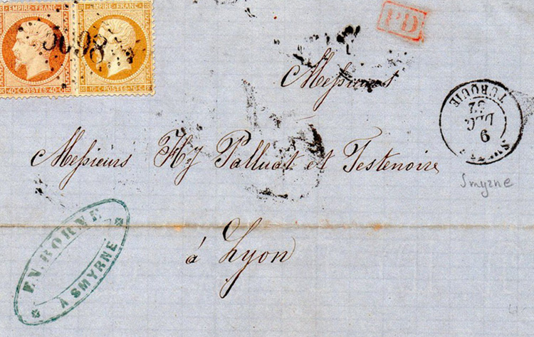 1862