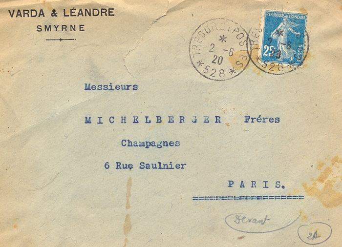 1920