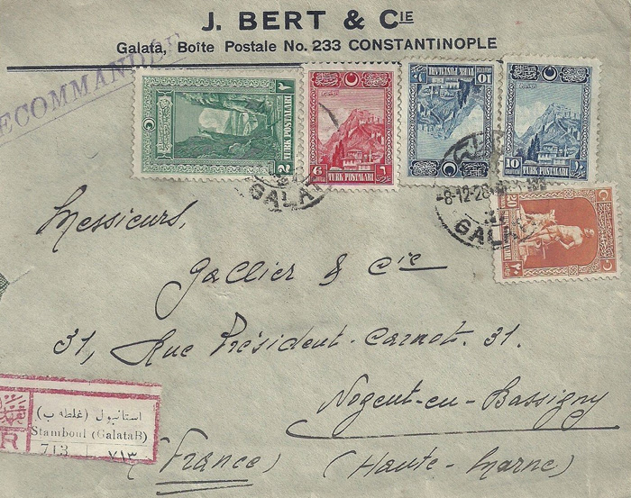 1928