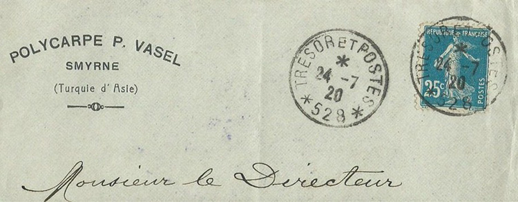 1920