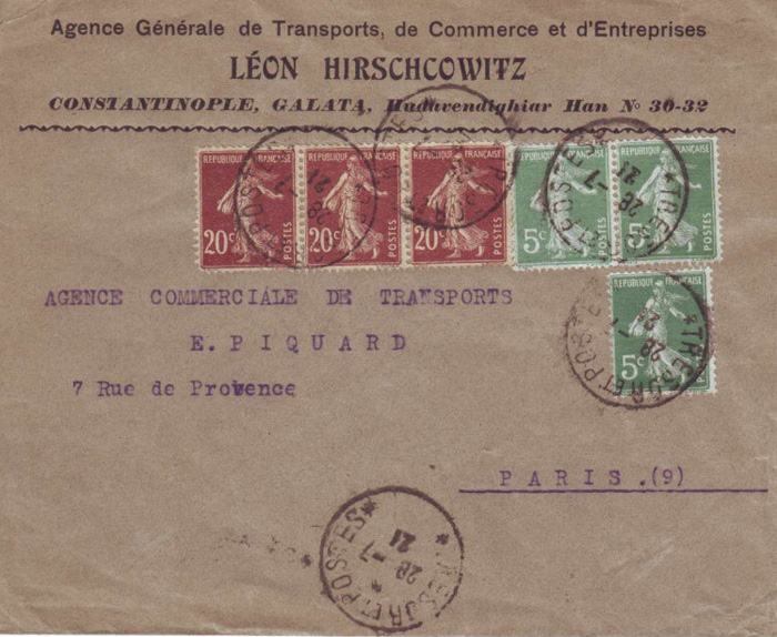 1921