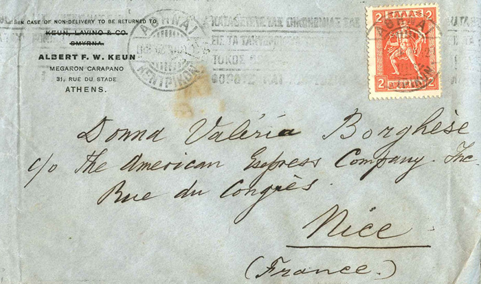 1924