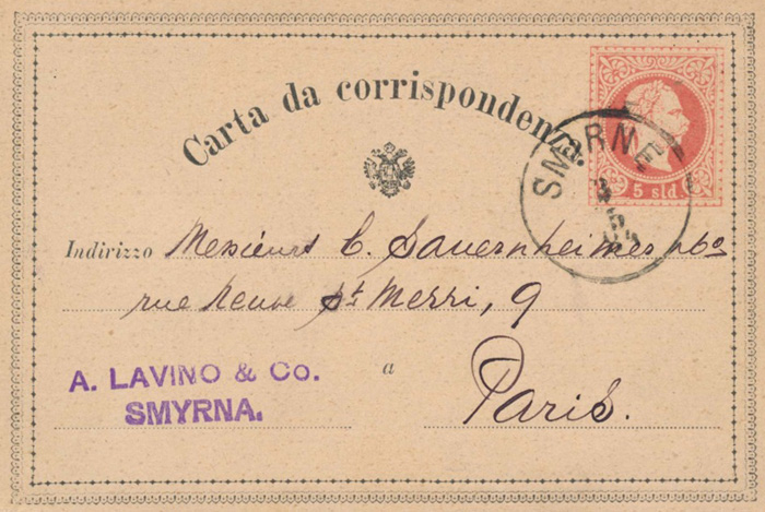 1884