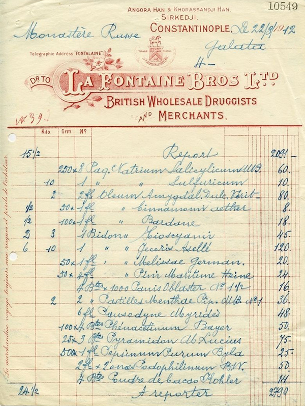 1912