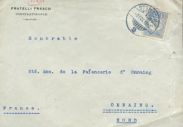 1912