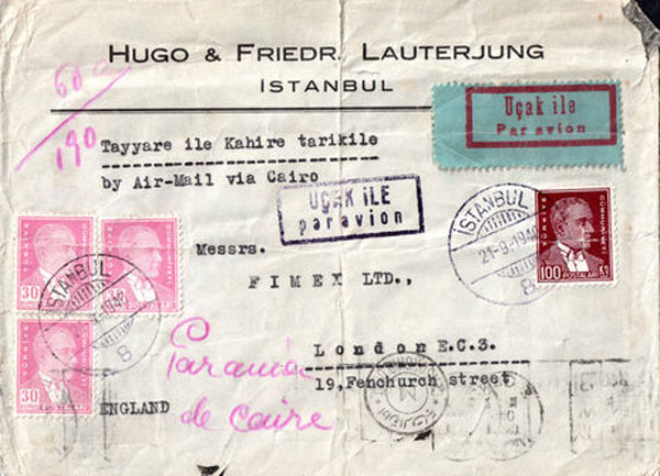 Lauterjung