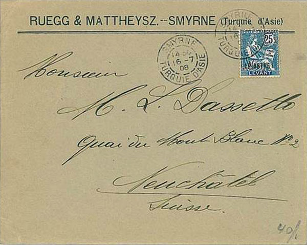 1908