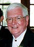 Malcolm Hutton