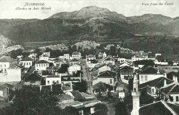 1905