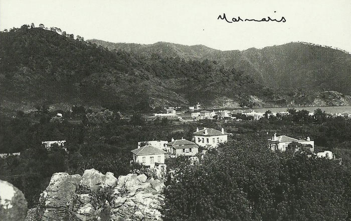 1930