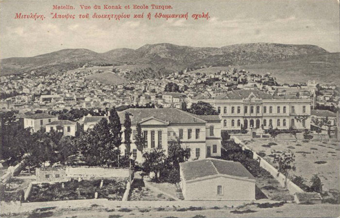 1910s