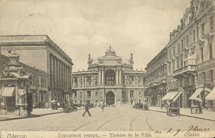 1905