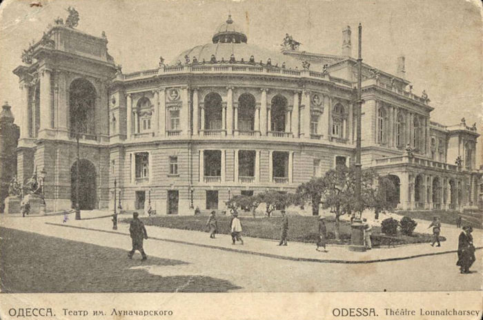 1905